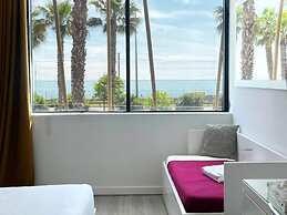 SoBlue Hotel