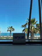 SoBlue Hotel