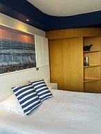 SoBlue Hotel