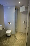 SoBlue Hotel