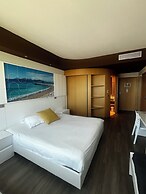 SoBlue Hotel