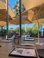 SoBlue Hotel