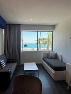 SoBlue Hotel
