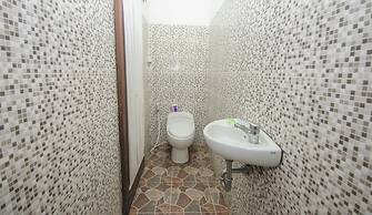 Taman Sari Cottages 2