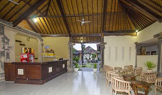 Taman Sari Cottages 2