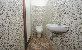 Taman Sari Cottages 2