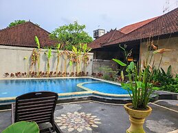 Taman Sari Cottages 2
