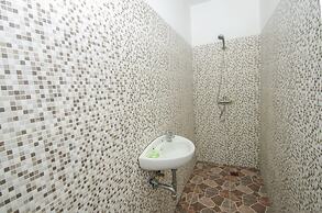 Taman Sari Cottages 2