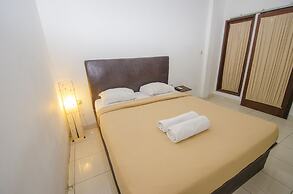 Taman Sari Cottages 2