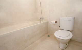 Taman Sari Cottages 2