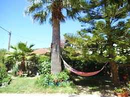 Villa Xenos Studios & Apartments