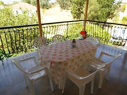 Villa Xenos Studios & Apartments