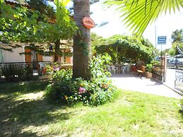 Villa Xenos Studios & Apartments