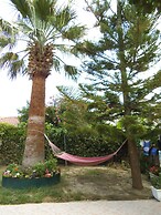 Villa Xenos Studios & Apartments