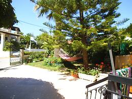 Villa Xenos Studios & Apartments