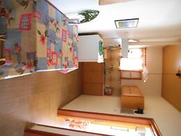 Villa Xenos Studios & Apartments