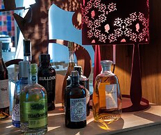 Masseria della Volpe