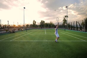 Masseria della Volpe