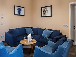 Masseria della Volpe