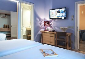 Masseria della Volpe