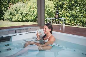 Masseria della Volpe