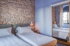 Masseria della Volpe