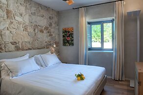 Masseria della Volpe