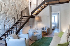 Masseria della Volpe