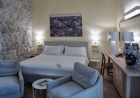 Masseria della Volpe