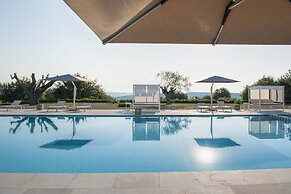 Masseria della Volpe