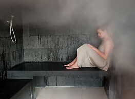 Masseria della Volpe