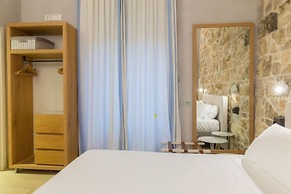 Masseria della Volpe