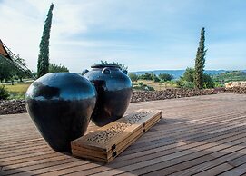 Masseria della Volpe