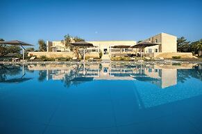 Masseria della Volpe