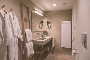 Masseria della Volpe