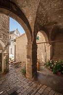 Heritage Hotel Life Palace