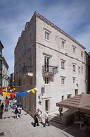 Heritage Hotel Life Palace