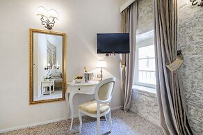 Heritage Hotel Life Palace