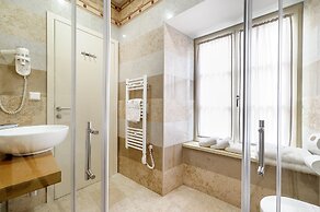 Heritage Hotel Life Palace