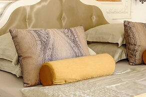 Heritage Hotel Life Palace