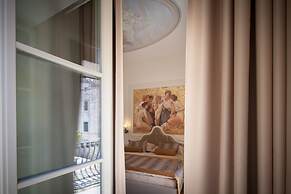 Heritage Hotel Life Palace