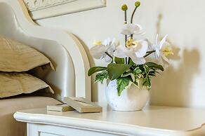 Heritage Hotel Life Palace