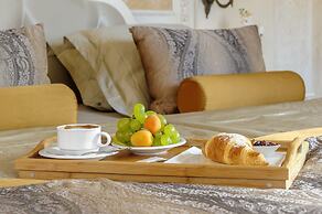 Heritage Hotel Life Palace