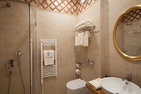 Heritage Hotel Life Palace