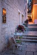 Heritage Hotel Life Palace