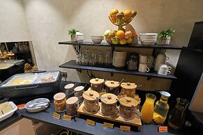 Heritage Hotel Life Palace