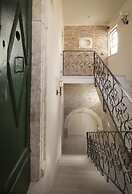 Heritage Hotel Life Palace