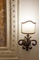 Heritage Hotel Life Palace