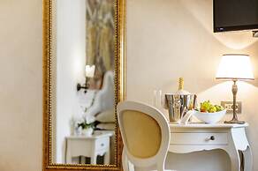 Heritage Hotel Life Palace