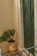 Heritage Hotel Life Palace